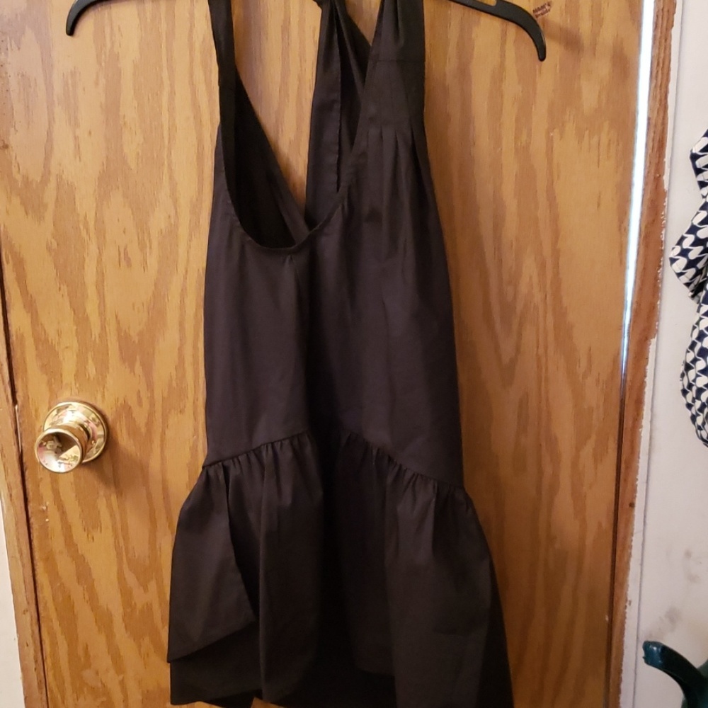 Top - Picture 2 of 2